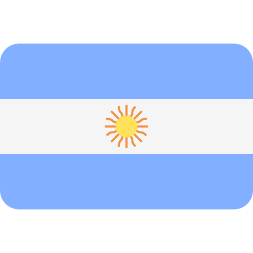 Argentina-Interpretia