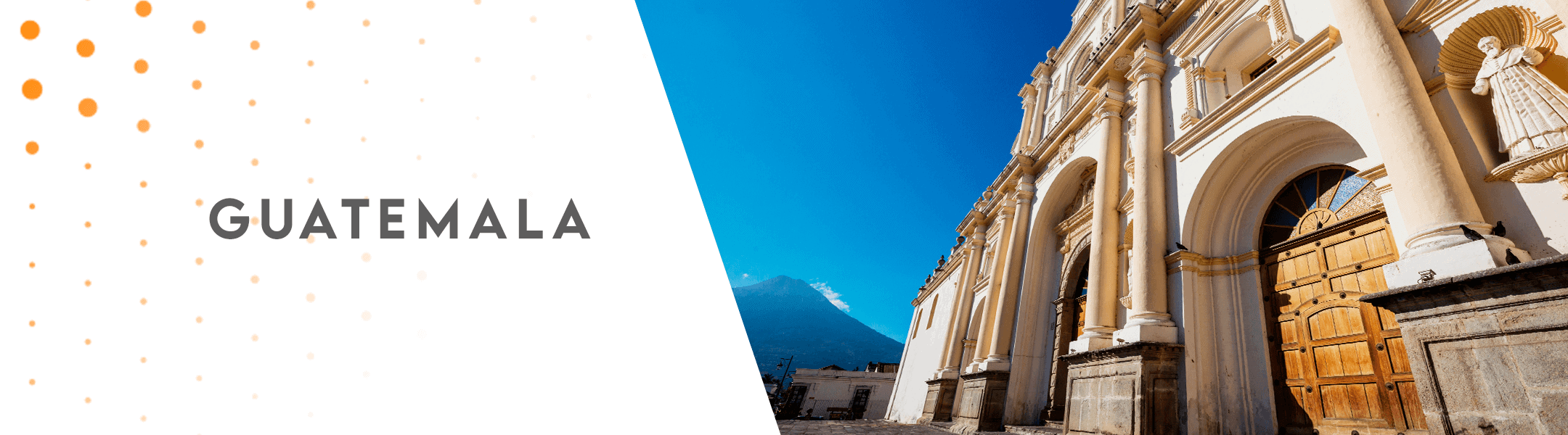 Interpretia Guatemala