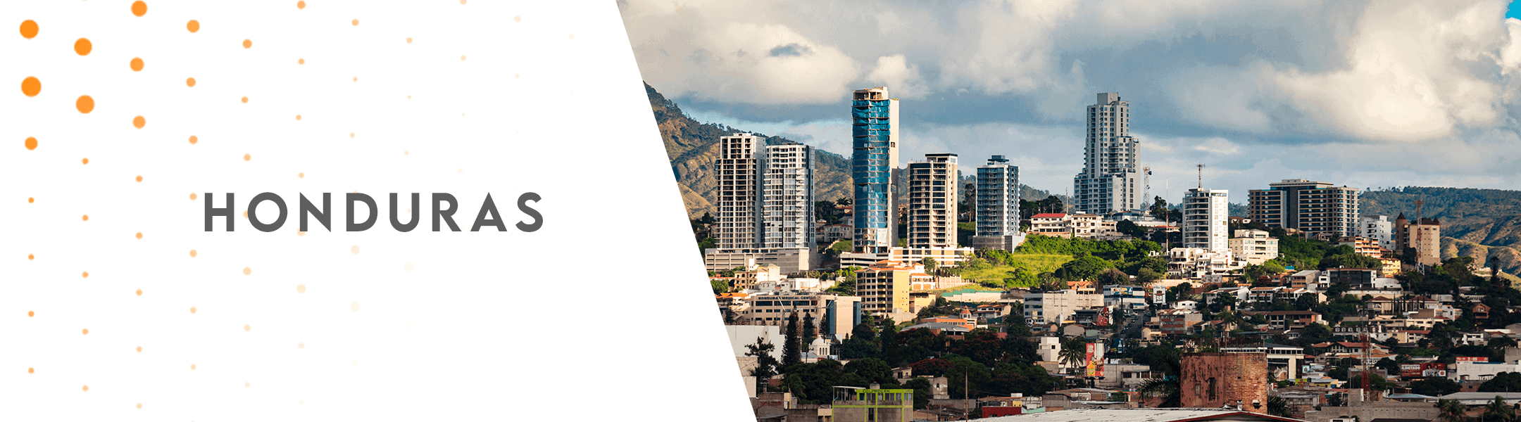 Interpretia Honduras