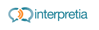 Interpretia