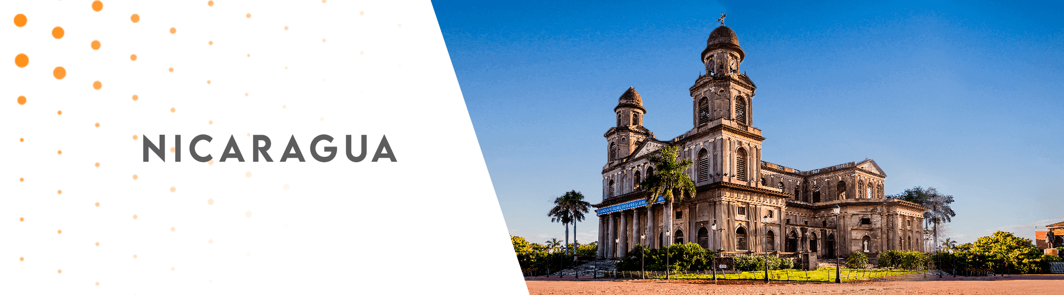 Interpretia Nicaragua