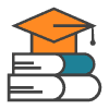 Schedule icon